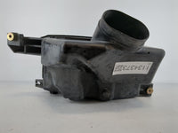 2005-2006 Honda Odyssey Air Cleaner Intake-duct Hose Tube - Oemusedautoparts1.com