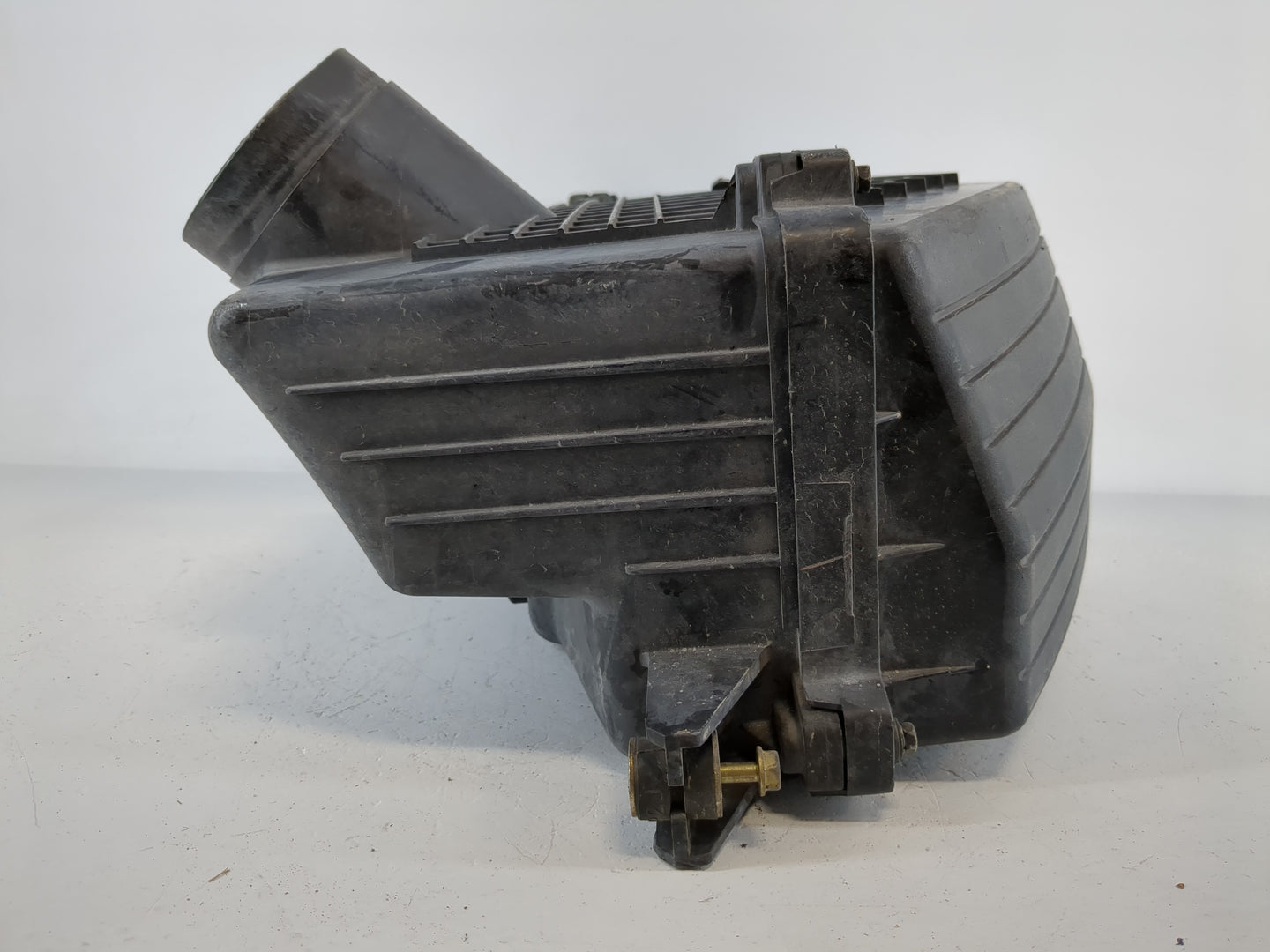 2005-2006 Honda Odyssey Air Cleaner Intake-duct Hose Tube - Oemusedautoparts1.com