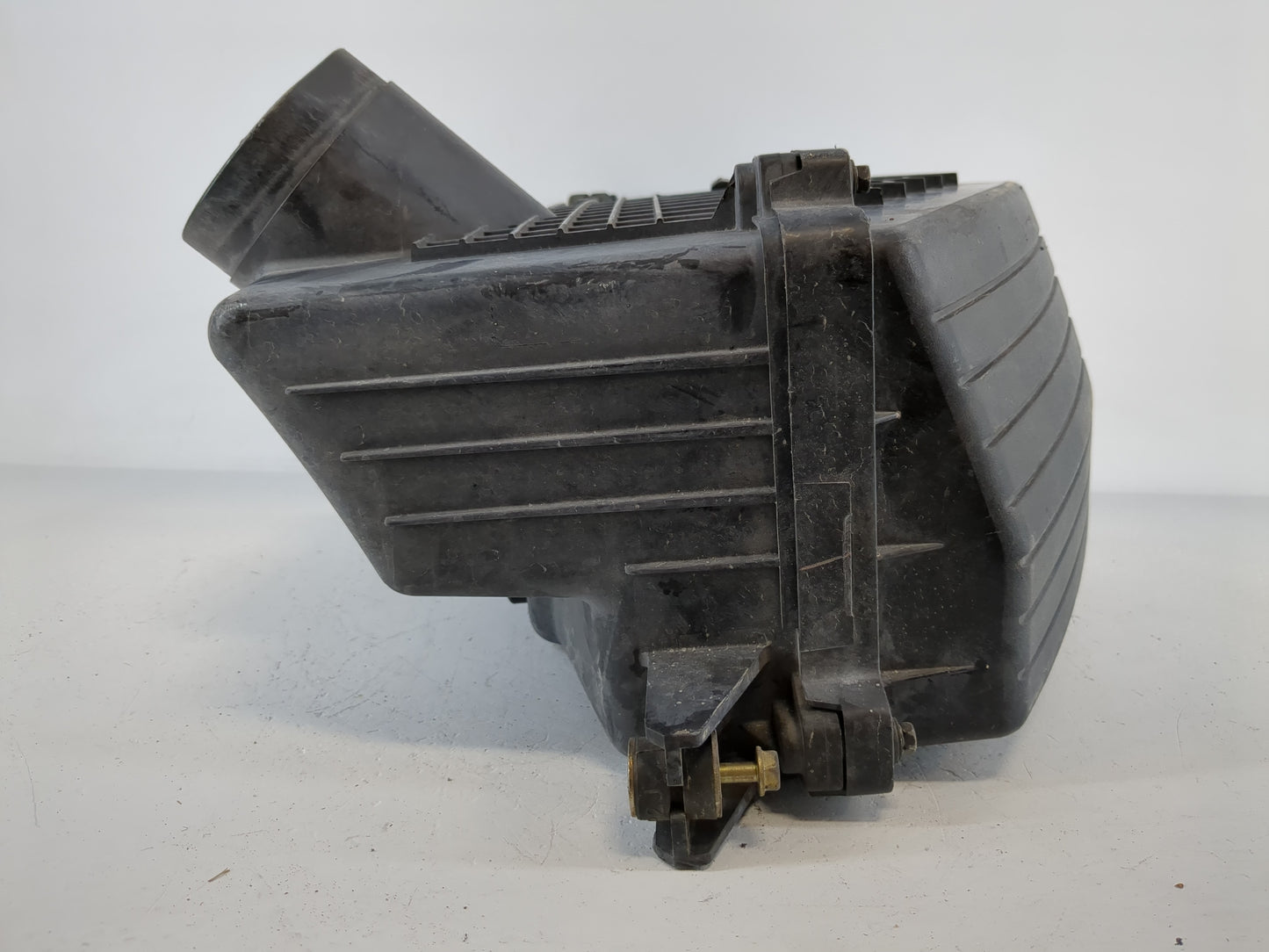 2005-2006 Honda Odyssey Air Cleaner Intake-duct Hose Tube - Oemusedautoparts1.com