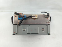 2005-2010 Honda Odyssey Radio AM FM Cd Player Receiver Replacement P/N:39100-SHJ-A100 Fits Fits 2005 2006 2007 2008 2009 201