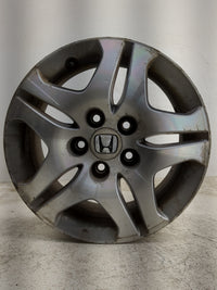 2005-2006 Honda Odyssey Oem Wheel Rim - Oemusedautoparts1.com
