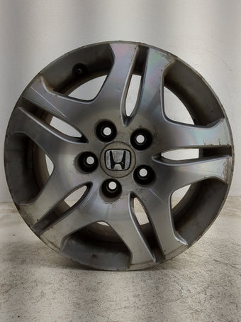 compare product 2005-2006 Honda Odyssey Oem Wheel Rim