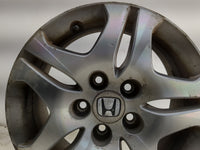 2005-2006 Honda Odyssey Oem Wheel Rim - Oemusedautoparts1.com