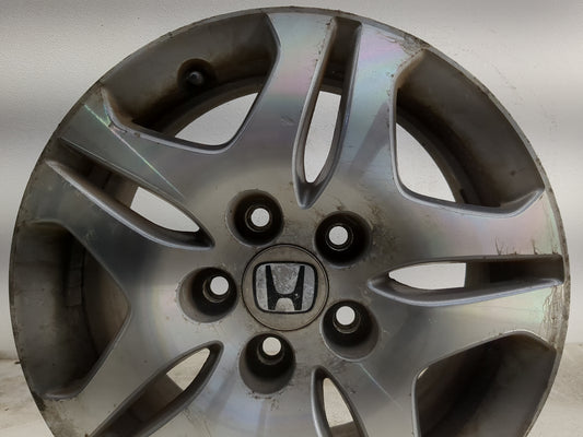 2005-2006 Honda Odyssey Oem Wheel Rim