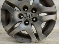 2005-2006 Honda Odyssey Oem Wheel Rim - Oemusedautoparts1.com