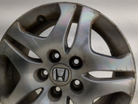 2005-2006 Honda Odyssey Oem Wheel Rim - Oemusedautoparts1.com