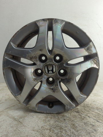 2006 Honda Odyssey Oem Wheel Rim - Oemusedautoparts1.com