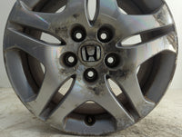 2005-2006 Honda Odyssey Oem Wheel Rim 1178342 - Oemusedautoparts1.com