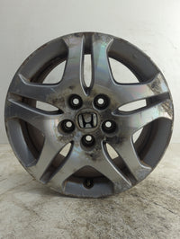 2005-2006 Honda Odyssey Oem Wheel Rim 1178342 - Oemusedautoparts1.com