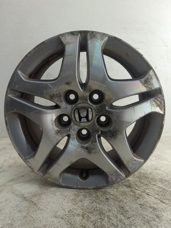 compare product 2005-2006 Honda Odyssey Oem Wheel Rim 1178342