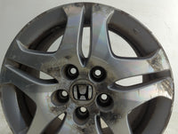 2005-2006 Honda Odyssey Oem Wheel Rim 1178342 - Oemusedautoparts1.com