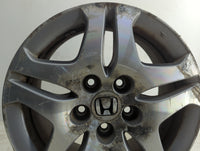 2005-2006 Honda Odyssey Oem Wheel Rim 1178342 - Oemusedautoparts1.com
