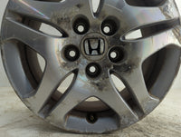 2005-2006 Honda Odyssey Oem Wheel Rim 1178342 - Oemusedautoparts1.com