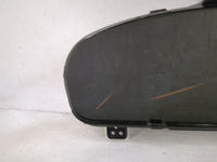 2005-2010 Honda Odyssey Instrument Cluster Speedometer Gauges P/N:78100-SHJ-A230-M1 Miles:1K Fits OEM Used Auto Parts - Oemu