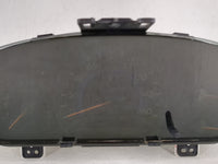 2005-2010 Honda Odyssey Instrument Cluster Speedometer Gauges P/N:78100-SHJ-A230-M1 Miles:1K Fits OEM Used Auto Parts - Oemu