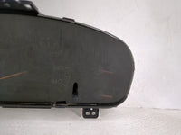 2005-2010 Honda Odyssey Instrument Cluster Speedometer Gauges P/N:78100-SHJ-A230-M1 Miles:1K Fits OEM Used Auto Parts - Oemu