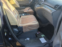 2005-2006 Honda Odyssey Passenger Front Seat Oem - Oemusedautoparts1.com
