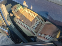 2005-2006 Honda Odyssey Passenger Front Seat Oem - Oemusedautoparts1.com