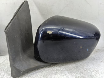 compare product 2005-2010 Honda Odyssey Driver Side View Mirror - Left Door Mirror OEM Used