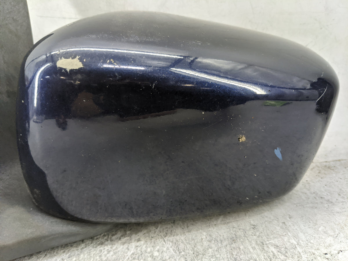 2005-2010 Honda Odyssey Driver Side View Mirror - Left Door Mirror OEM Used - Oemusedautoparts1.com