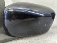 2005-2010 Honda Odyssey Driver Side View Mirror - Left Door Mirror OEM Used - Oemusedautoparts1.com