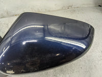 2005-2010 Honda Odyssey Driver Side View Mirror - Left Door Mirror OEM Used - Oemusedautoparts1.com