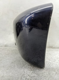 2005-2010 Honda Odyssey Driver Side View Mirror - Left Door Mirror OEM Used - Oemusedautoparts1.com