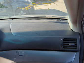compare product 2005-2007 Honda Odyssey Air Bag Passenger Right Dashboard OEM Fits Fits 2005 2006 2007 OEM Used Auto Parts