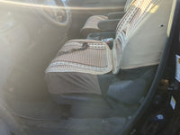 2005-2006 Honda Odyssey Driver Front Seat Oem - Oemusedautoparts1.com