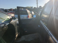 2005-2007 Honda Odyssey Driver Front Door Oem - Oemusedautoparts1.com