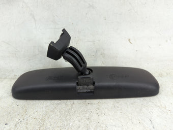 compare product 2005-2010 Honda Odyssey Interior Rear View Mirror Replacement OEM Fits OEM Used Auto Parts