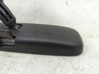 2005-2010 Honda Odyssey Interior Rear View Mirror Replacement OEM Fits OEM Used Auto Parts - Oemusedautoparts1.com