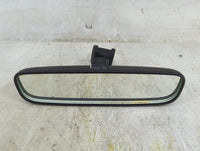 2005-2010 Honda Odyssey Interior Rear View Mirror Replacement OEM Fits OEM Used Auto Parts - Oemusedautoparts1.com