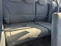 2006 Honda Odyssey Rear Seat Oem - Oemusedautoparts1.com