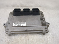 2006 Honda Odyssey PCM Engine Control Computer ECU ECM PCU OEM P/N:37820-RGL-A71 OEM Used Auto Parts - Oemusedautoparts1.com