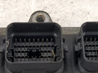 2006 Honda Odyssey PCM Engine Control Computer ECU ECM PCU OEM P/N:37820-RGL-A71 OEM Used Auto Parts - Oemusedautoparts1.com