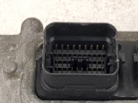 2006 Honda Odyssey PCM Engine Control Computer ECU ECM PCU OEM P/N:37820-RGL-A71 OEM Used Auto Parts - Oemusedautoparts1.com
