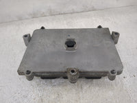 2006 Honda Odyssey PCM Engine Control Computer ECU ECM PCU OEM P/N:37820-RGL-A71 OEM Used Auto Parts - Oemusedautoparts1.com