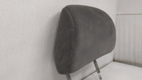 2006 Honda Odyssey Headrest Head Rest Rear Center Seat Gray 117996 - Oemusedautoparts1.com