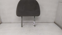 2006 Honda Odyssey Headrest Head Rest Rear Center Seat Gray 117996 - Oemusedautoparts1.com