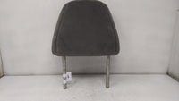 2006 Honda Odyssey Headrest Head Rest Rear Center Seat Gray 117996 - Oemusedautoparts1.com