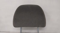 2006 Honda Odyssey Headrest Head Rest Front Driver Passenger Seat Gray 117997 - Oemusedautoparts1.com