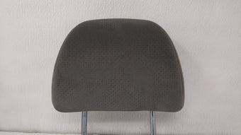 compare product 2006 Honda Odyssey Headrest Head Rest Front Driver Passenger Seat Gray 117997