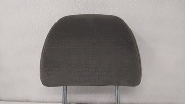 2006 Honda Odyssey Headrest Head Rest Front Driver Passenger Seat Gray 117997 - Oemusedautoparts1.com