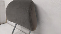 2006 Honda Odyssey Headrest Head Rest Front Driver Passenger Seat Gray 117997 - Oemusedautoparts1.com