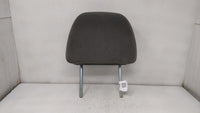 2006 Honda Odyssey Headrest Head Rest Front Driver Passenger Seat Gray 117997 - Oemusedautoparts1.com
