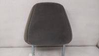 2006 Honda Odyssey Headrest Head Rest Front Driver Passenger Seat Gray 117997 - Oemusedautoparts1.com