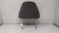 2006 Honda Odyssey Headrest Head Rest Front Driver Passenger Seat Gray 117997 - Oemusedautoparts1.com