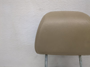 2005-2006 Honda Odyssey Headrest Head Rest Front Driver Passenger Seat Fits Fits 2005 2006 OEM Used Auto Parts