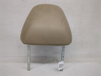 2005-2006 Honda Odyssey Headrest Head Rest Front Driver Passenger Seat Fits Fits 2005 2006 OEM Used Auto Parts - Oemusedauto